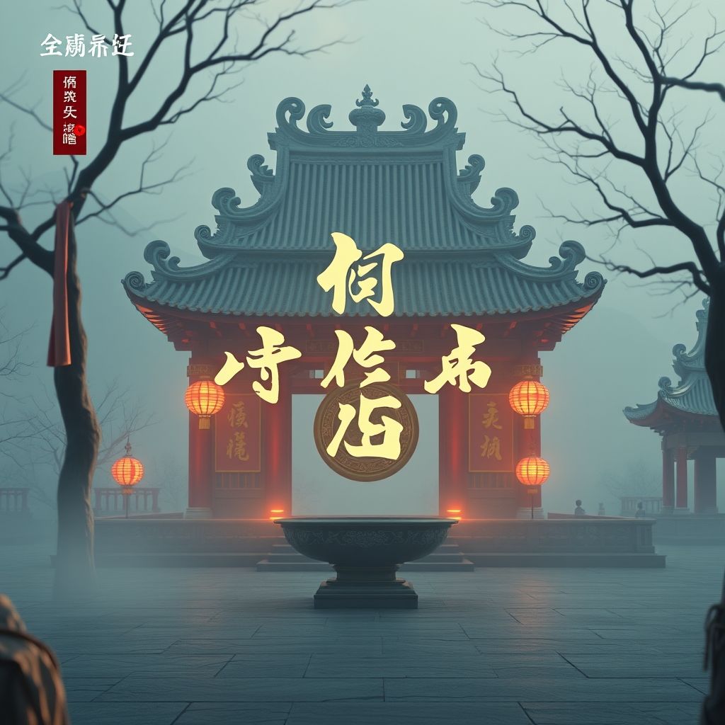 การตลาดของ Ne Zha 2: ก้าวสู่ความสำเร็จ